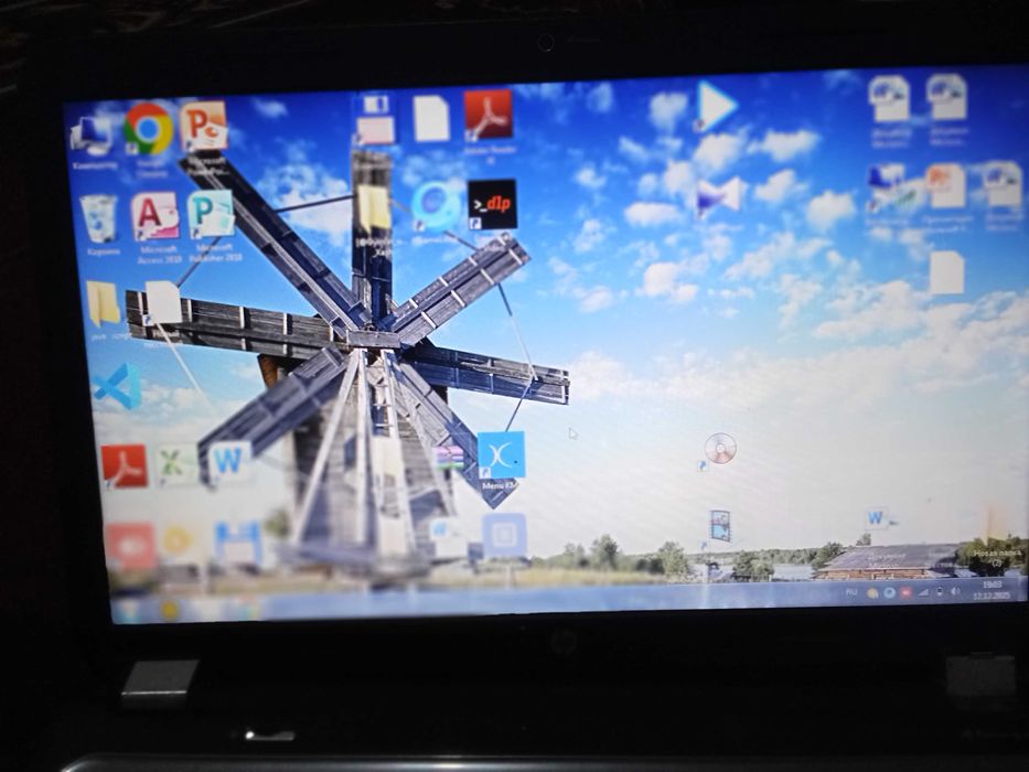 Nootbuk sotiladi holati yaxshi