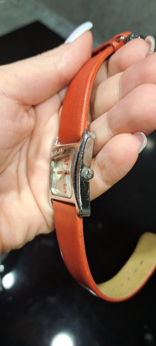 Дамски оригинален часовник Miss sixty