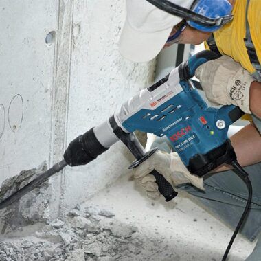 Демонтаж уй бузиш кафел бузиш стяжка бузиш