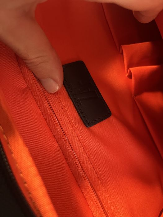 Продам премиальный городской рюкзак