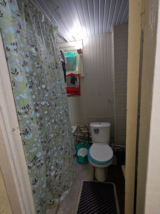 Спутник - 8 1/2/2 средний ремонт чистая квартира 29000