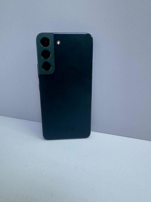 Samsung S22 256гб / #МА222672