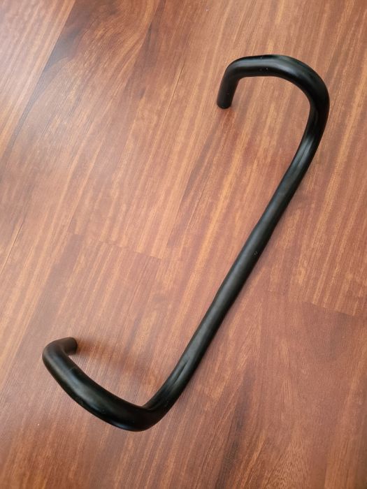 Велосипедный руль  продам.