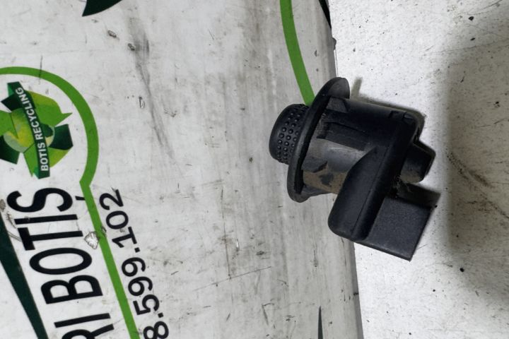 Buton reglaj oglinzi Renault Megane a 2-a generatie