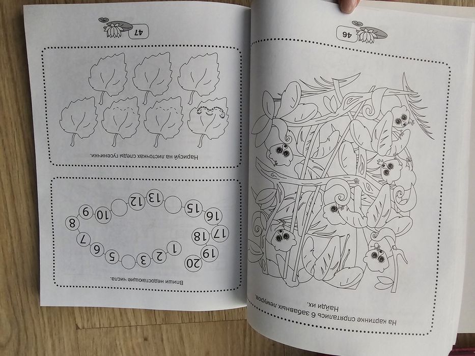 Книги для девочек