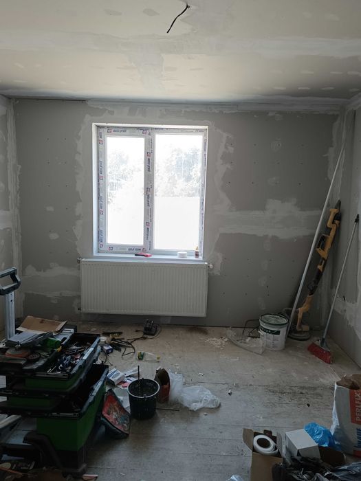 Продава се Къща в с. Първомайци, Област Велико Търново - 150 кв.м за 987 €/кв.м - Снимка #9