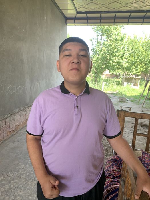 Aaa sss dddd ddd ggg hhhh hhhhh