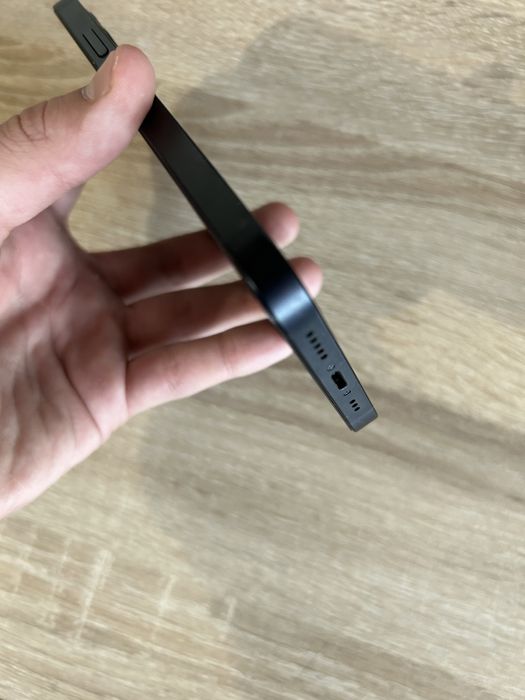 Продам 12 мини iphone 12