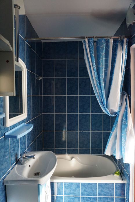 Apartament 2 camere, semidecomandat, Gheorgheni zona Hermes