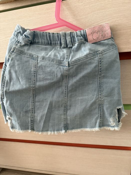 Choupette для девочек