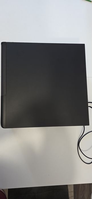 Саундбар- 2.1 канален Sony HT S350- 320w