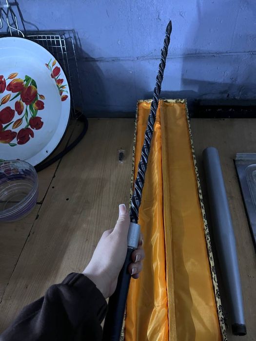 Продам инструмент в идельном состоянии