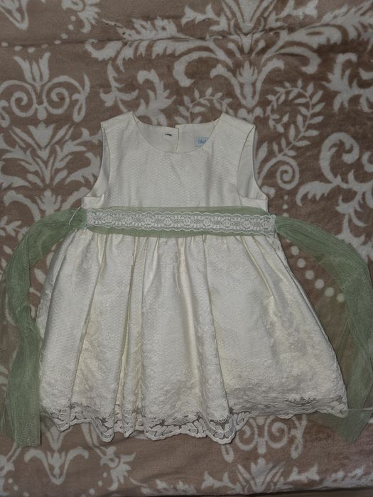 Rochie ocazie dantela nr 86