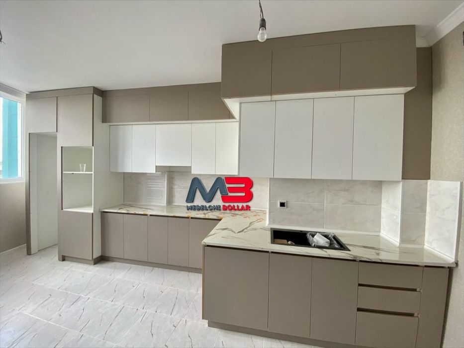 Oshxona mebel кухонный гарнитур