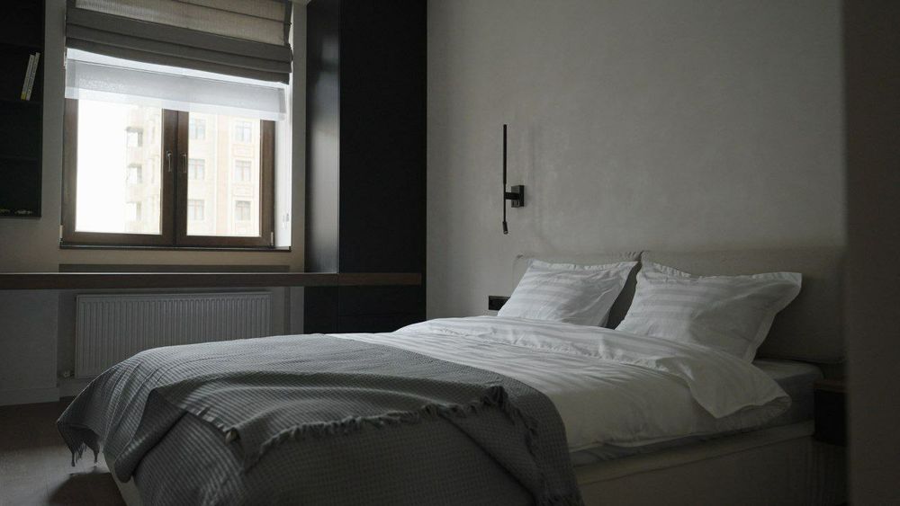 Аренда шикарной квартиры в Яккасарайском районе 2/4/7