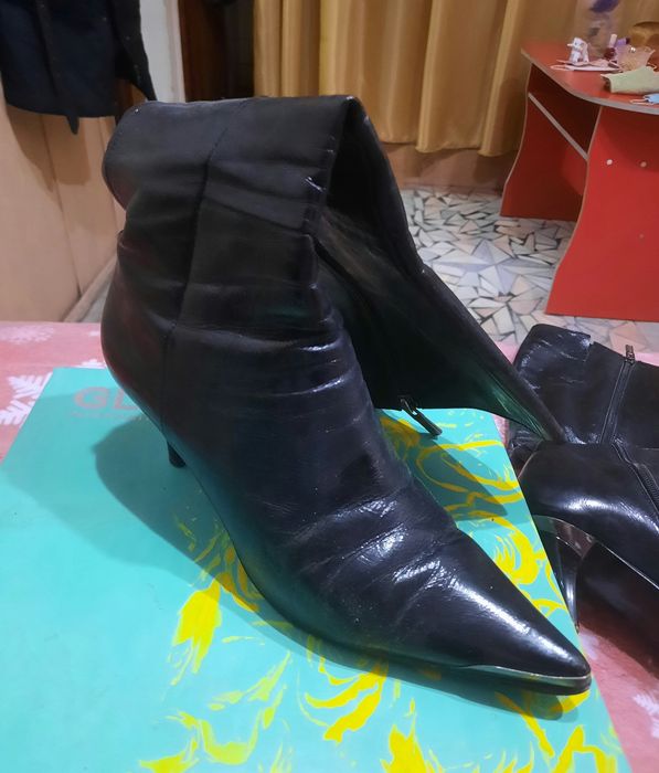 Туфли  женские.   .