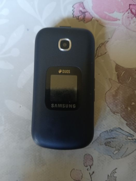 Samsung nokia duos original sotiladi