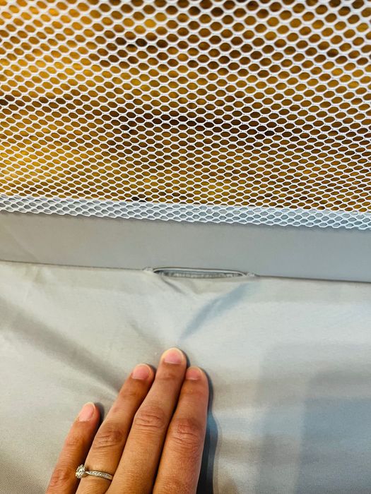 Кошара за игра 150/180/65 см