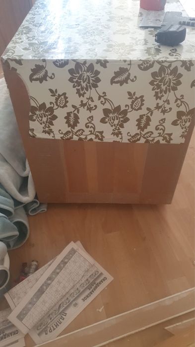 Продам шкаф и гарнитур вместе