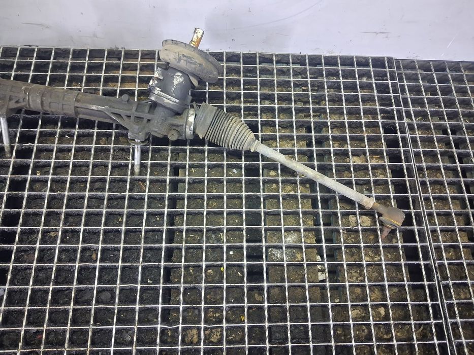 Caseta directie 6820000084 Peugeot 3008 1 (2010 - 2013)