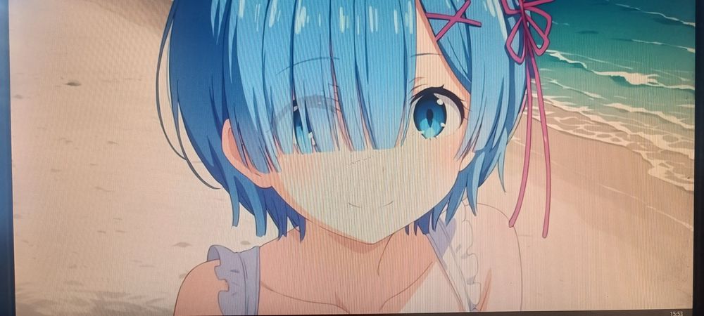 Монитор сатылады