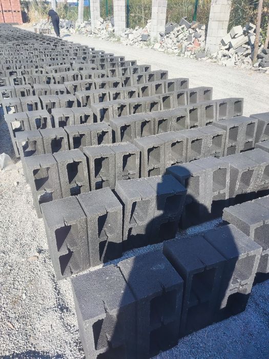 Продам станок в хорошем состоянии