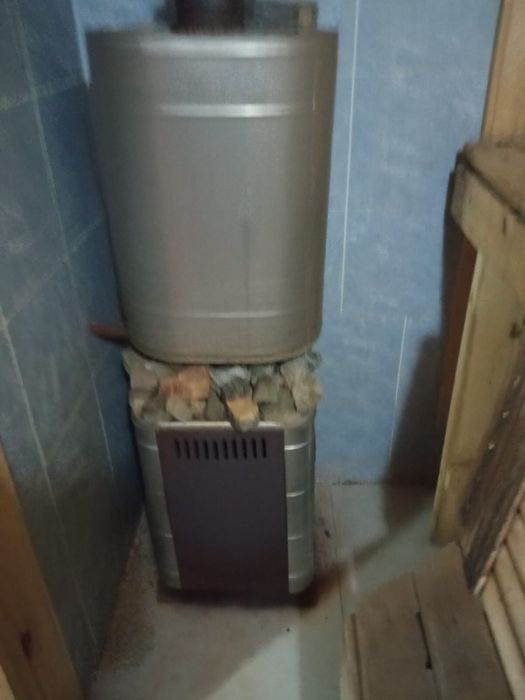 Срочно! Продам дачу, озеро Пёстрое!