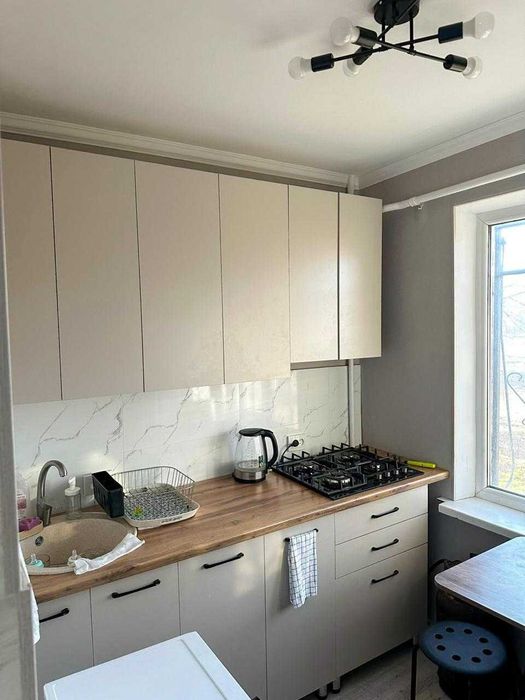 продажа двух комнатной квартиры