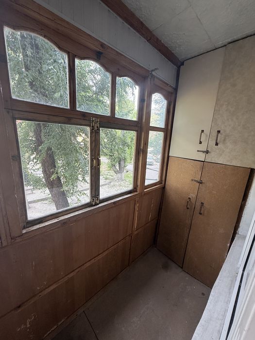 сдается квартира долгосрочно