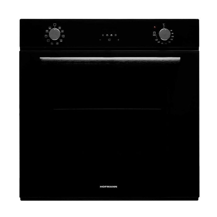 Hofmann духовые шкафы (духовка+новые +доставка+скидка) 2026