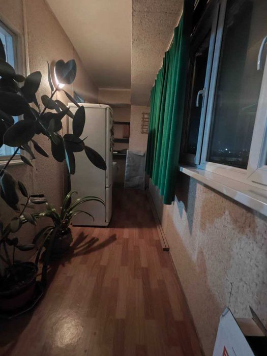 Продается 3-х Комнатная  квартира Ц-5 (Корзинка)