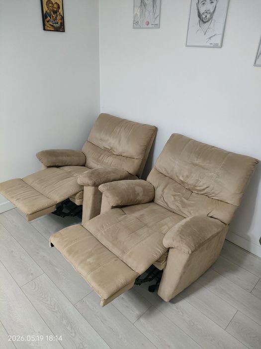 Fotolii extensibile Mobexpert
