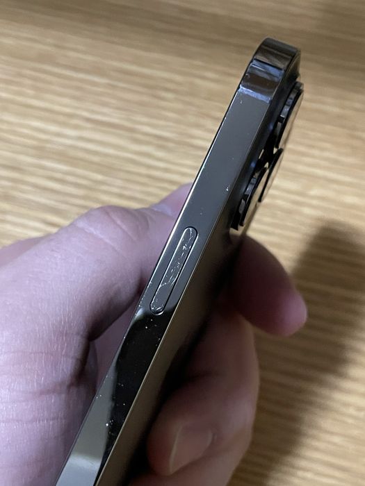 iPhone 13 Pro, 256GB