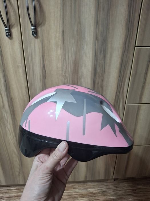 Каска   защитная