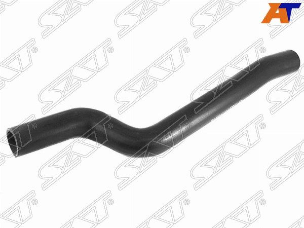 Патрубок радиатора Toyota Gaia