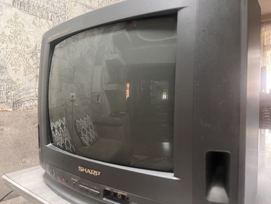 1990 год выпуска