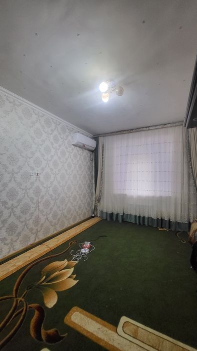 Uy sotiladi subsida / Продается квартира