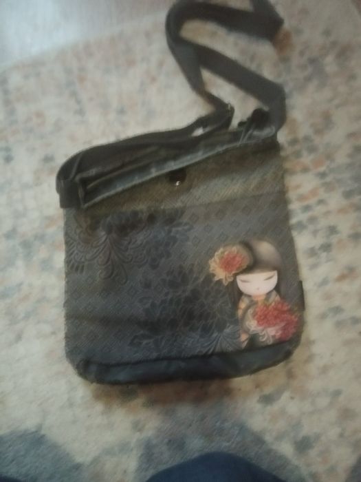 Рюкзаки сумки б.у