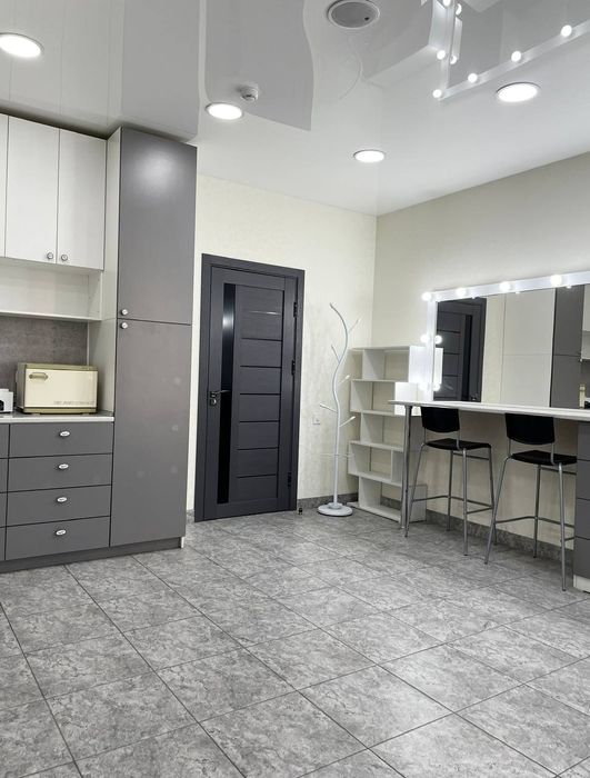 Яккасарайский рн Нежилое помещение Центр 113 м2  Бабура