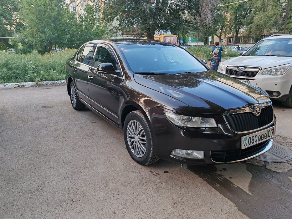 Продам  авто .В хорошем состояние