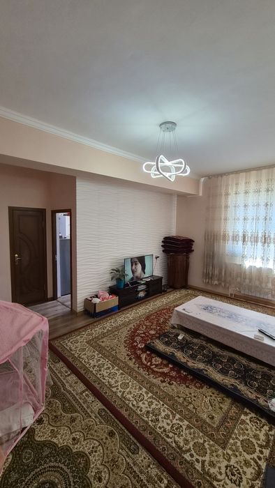 Sergeli tumani Sergeli 6a