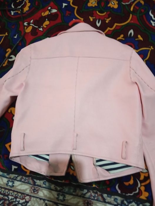 Perm viloyatidagi er-xotinlar uchun jinsiy porno