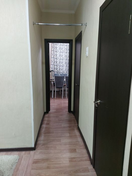 Прдажа квартиры. Торг уместен