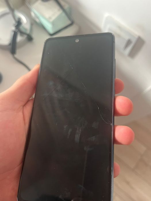 samsung s20fe 5G