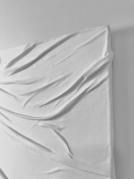 Картина ручой работы