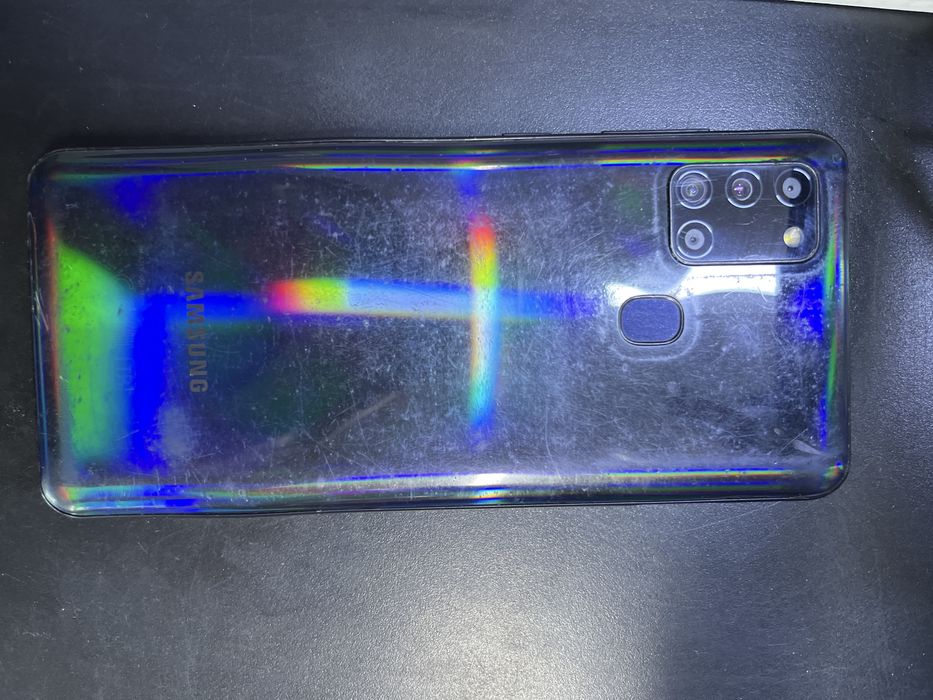 Самсунг а21с сатылады