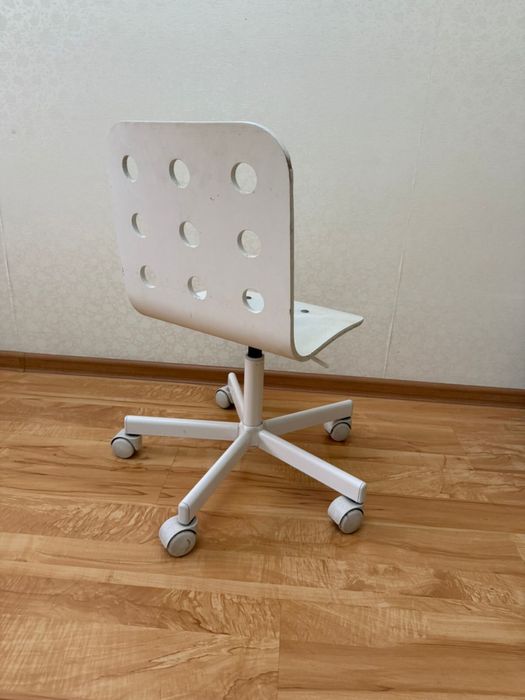 Продам детское кресло икеа. Состояние хорошее,