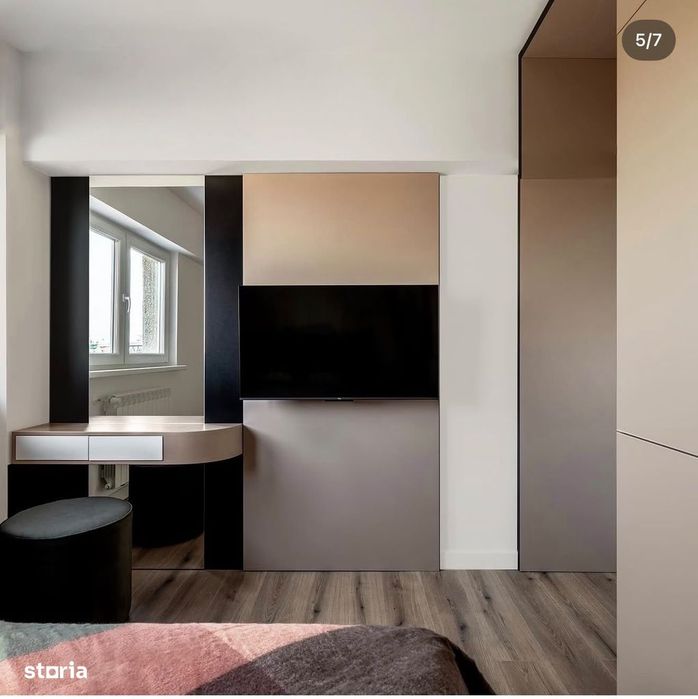Apartament 2 camere Ultracentral Piata Unrii
