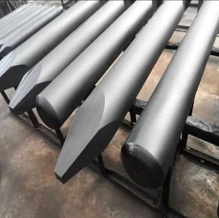 Пика для гидромолота спецтехники