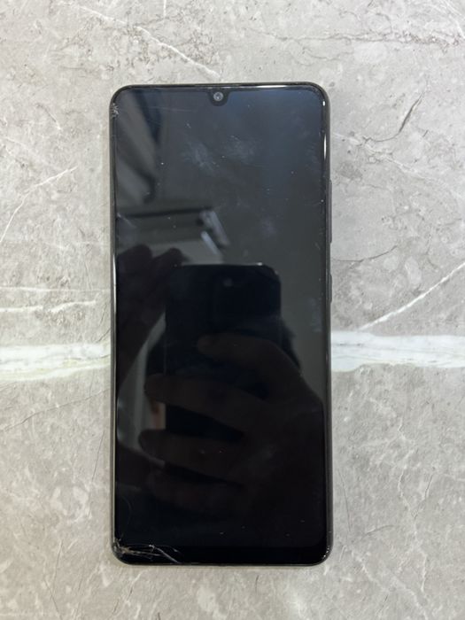 galaxy samsung a32
